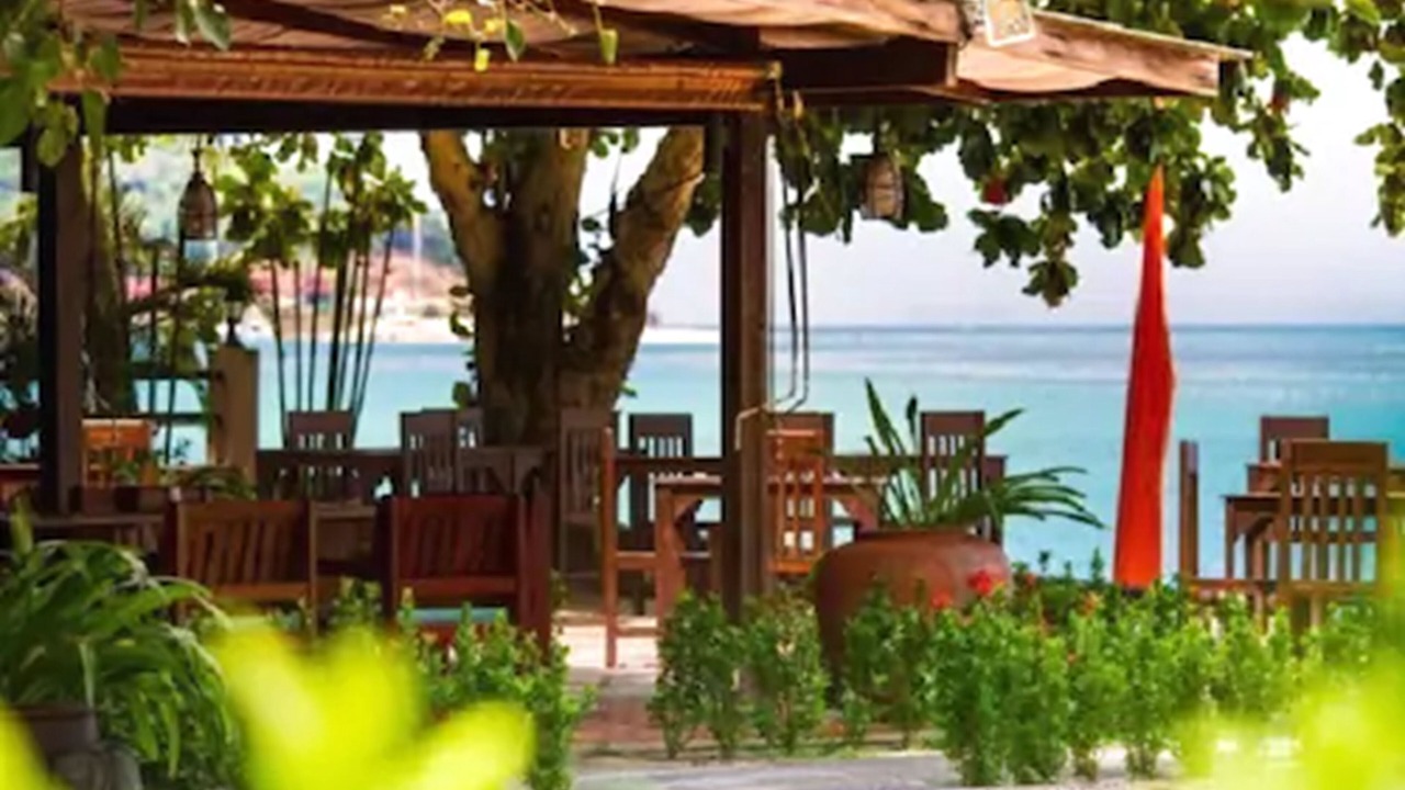 Photo of Others in Lipa Noi