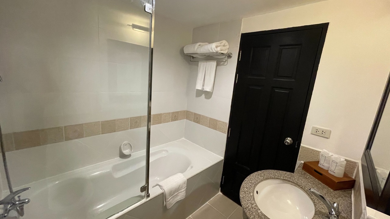 Photo of Bathroom in Minburi