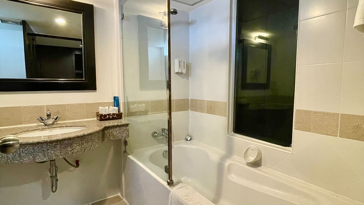 Photo of Bathroom in Minburi