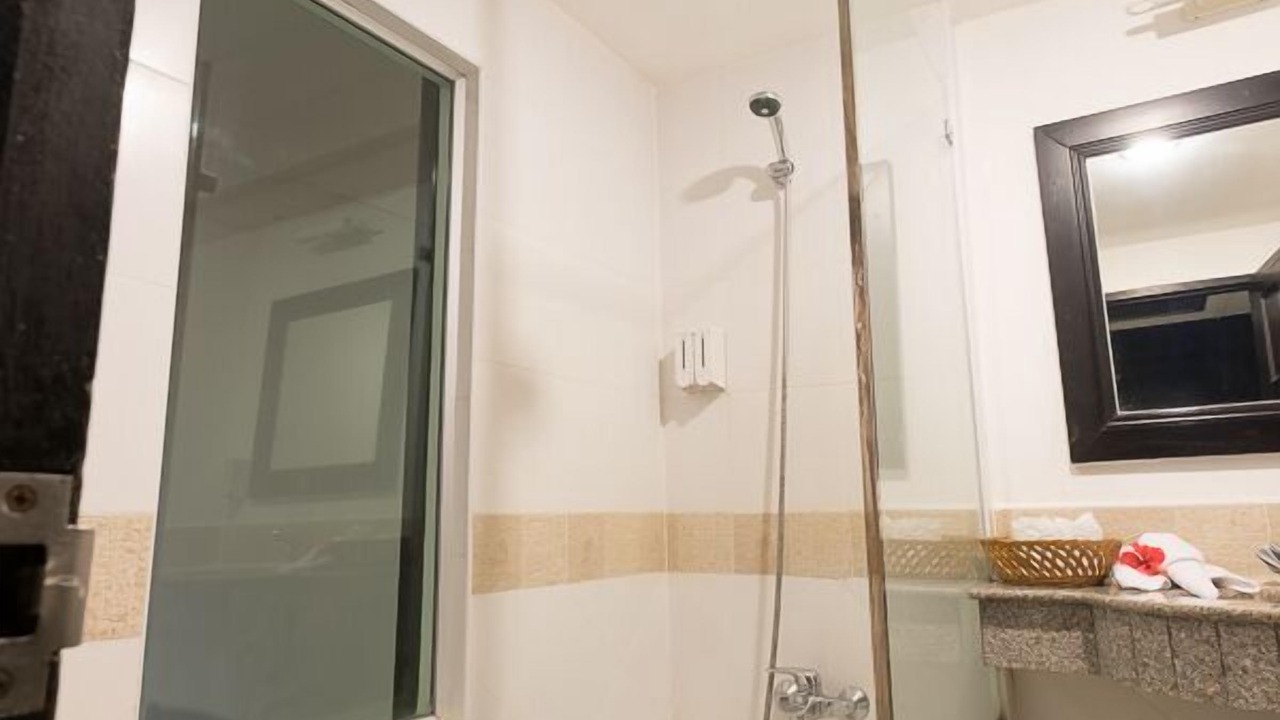 Photo of Bathroom in Minburi