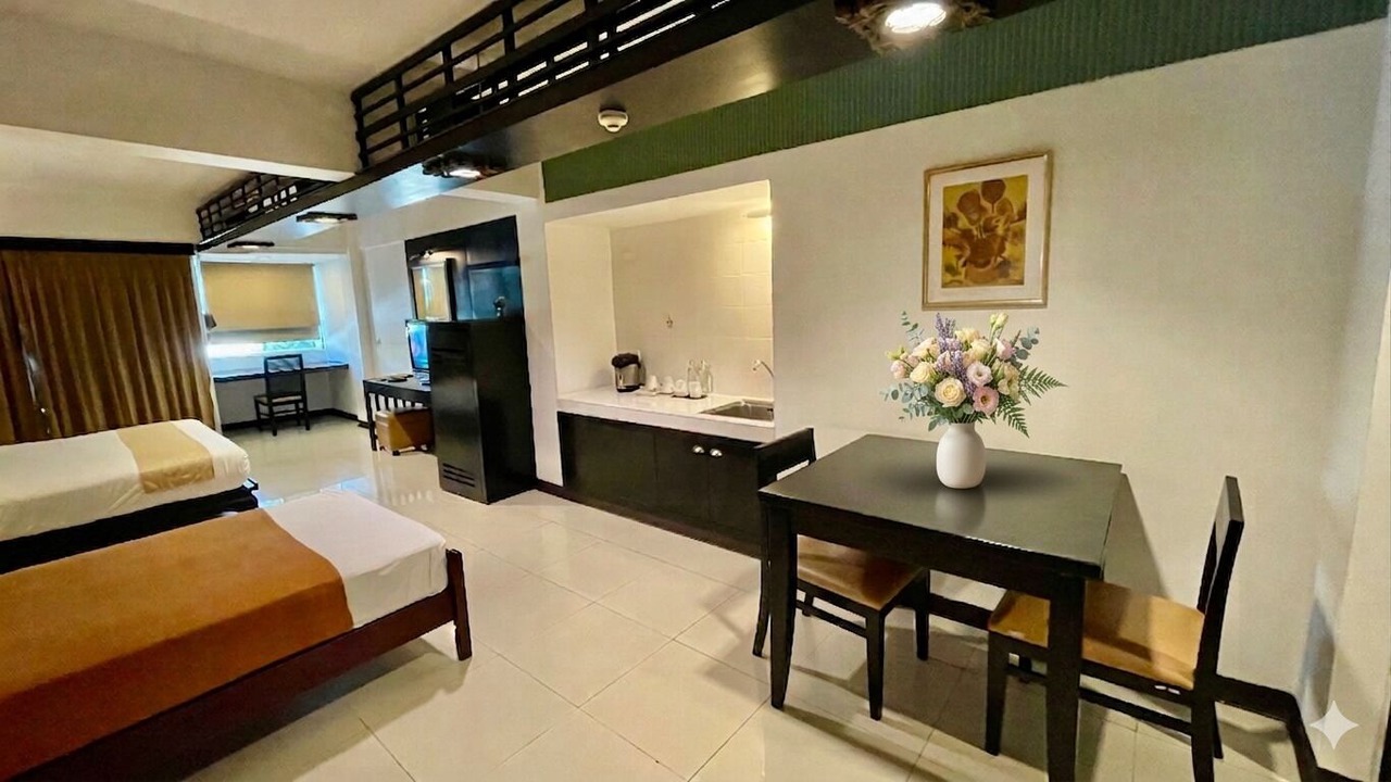 Photo of Bedroom in Minburi
