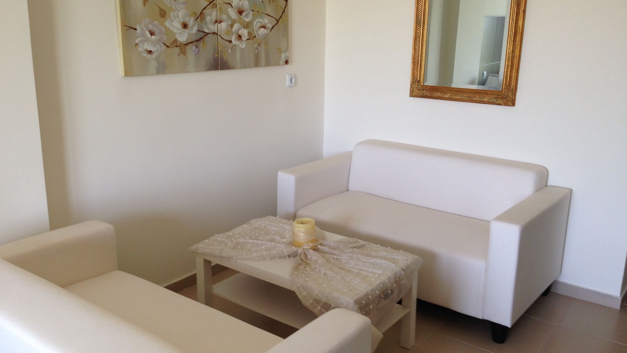 Photo of Bedroom in Arta