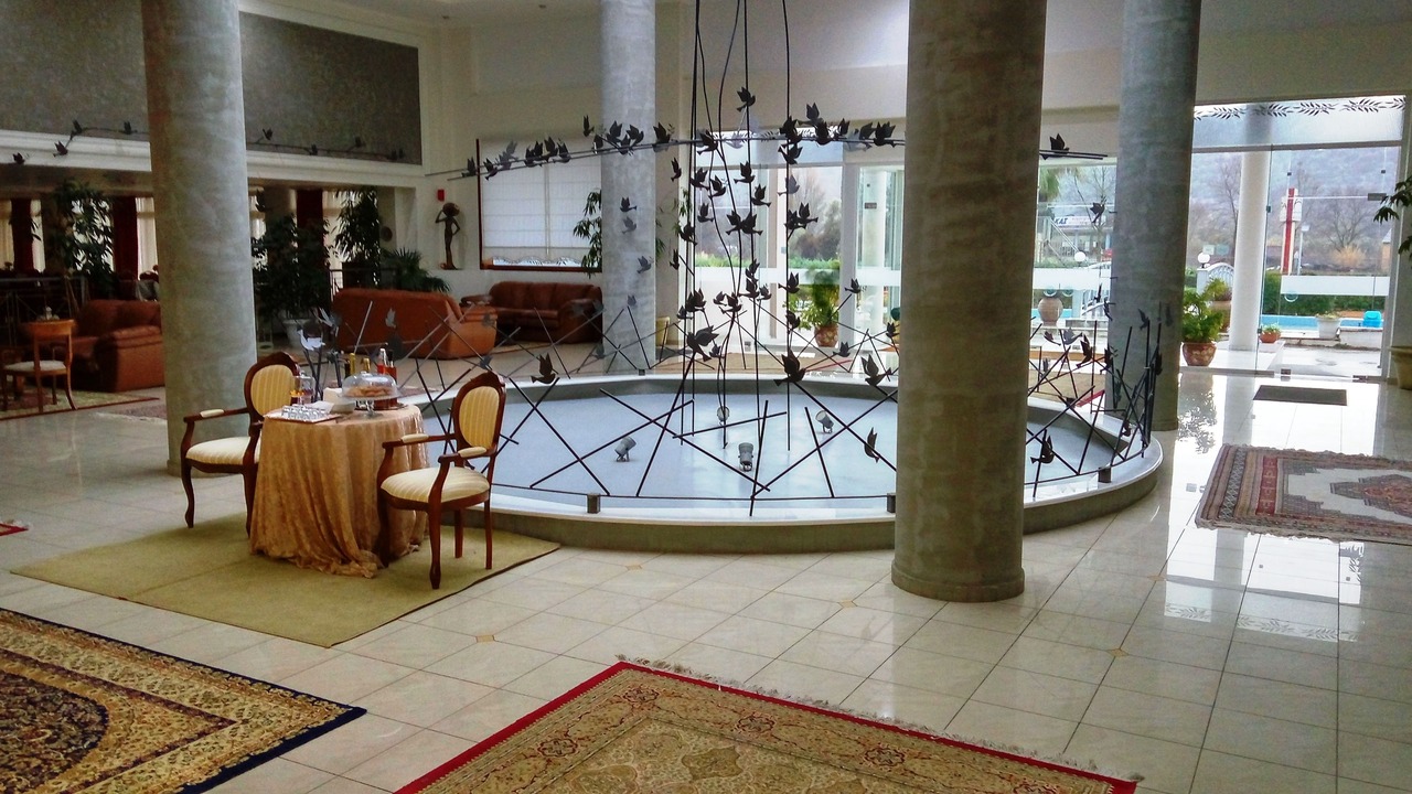 Photo of Others in Arta