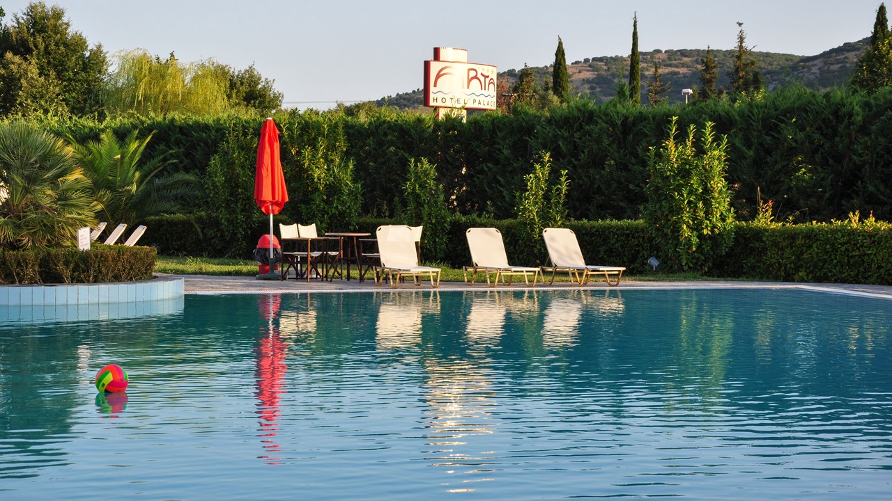 Photo of Outdoor in Arta