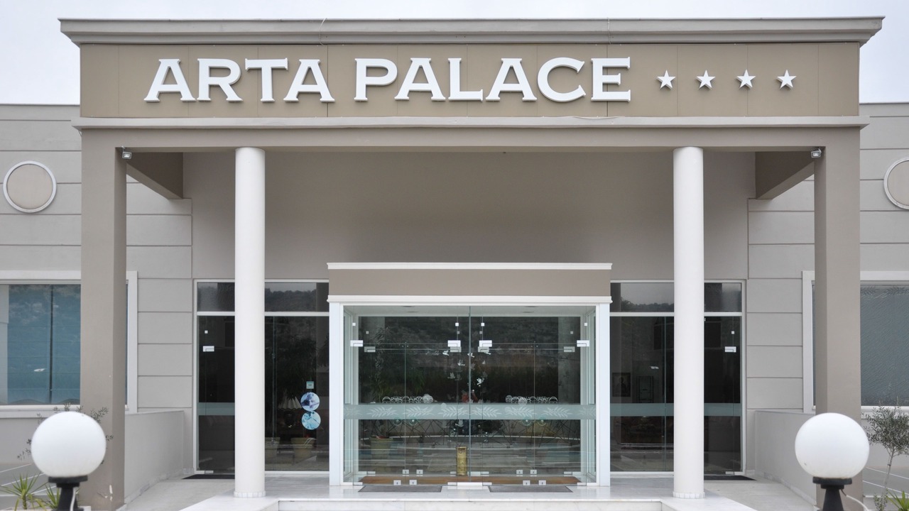 Photo of Outdoor in Arta