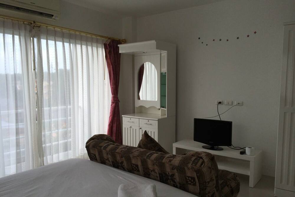 Photo of Bedroom in Si Sunthon