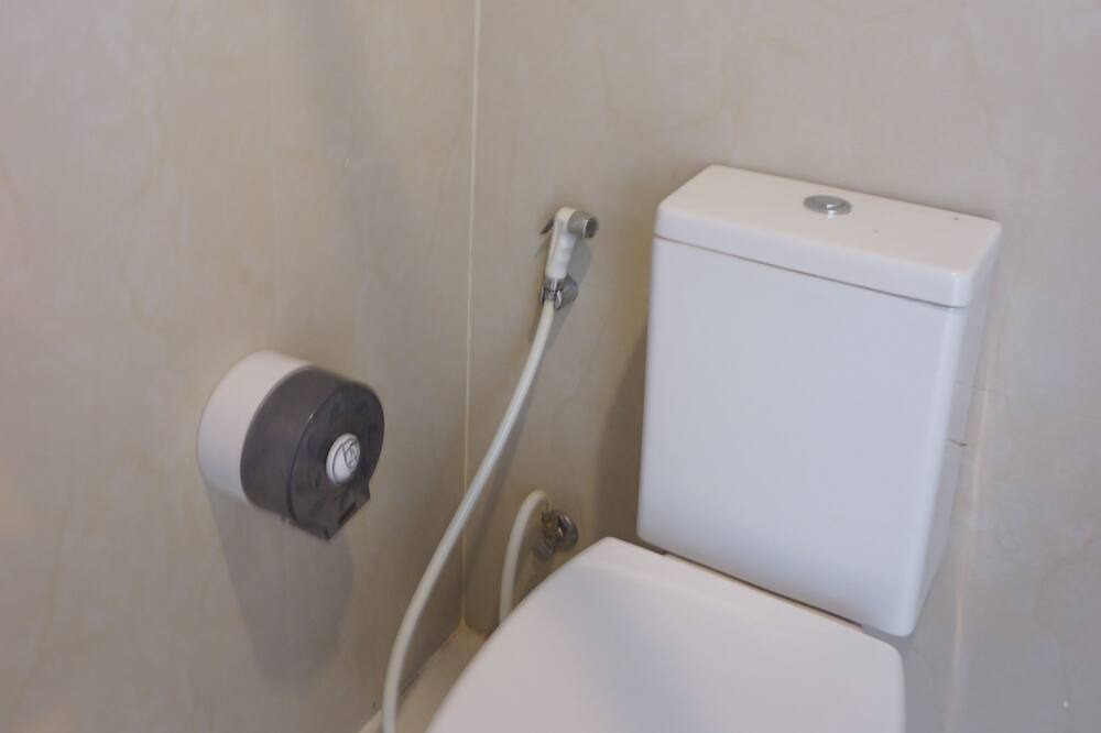 Photo of Bathroom in Si Sunthon