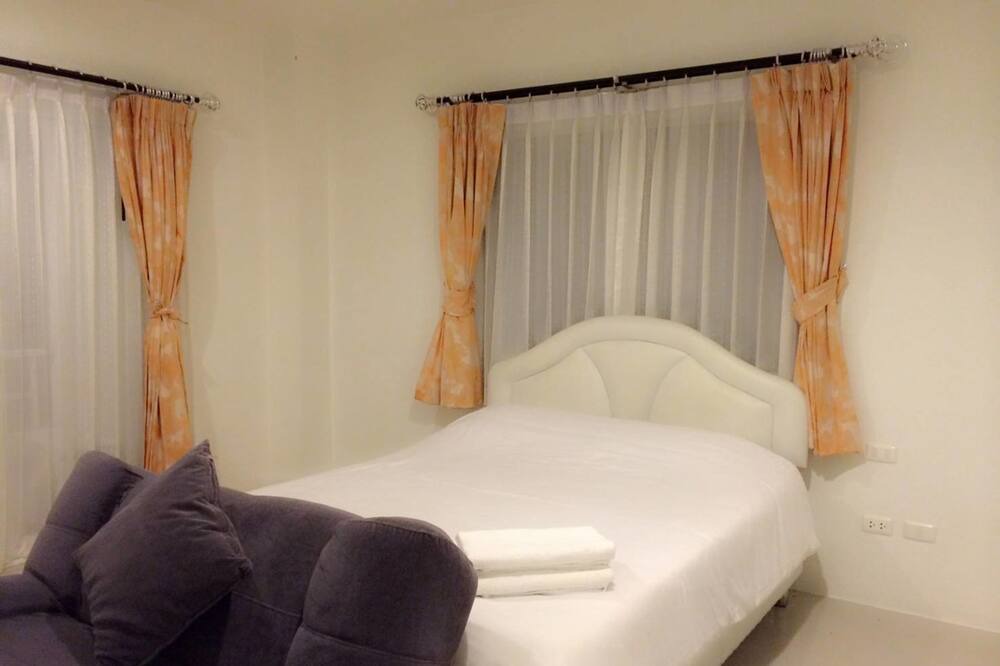 Photo of Bedroom in Si Sunthon