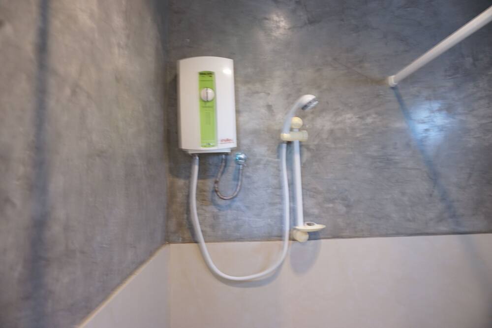 Photo of Bathroom in Si Sunthon