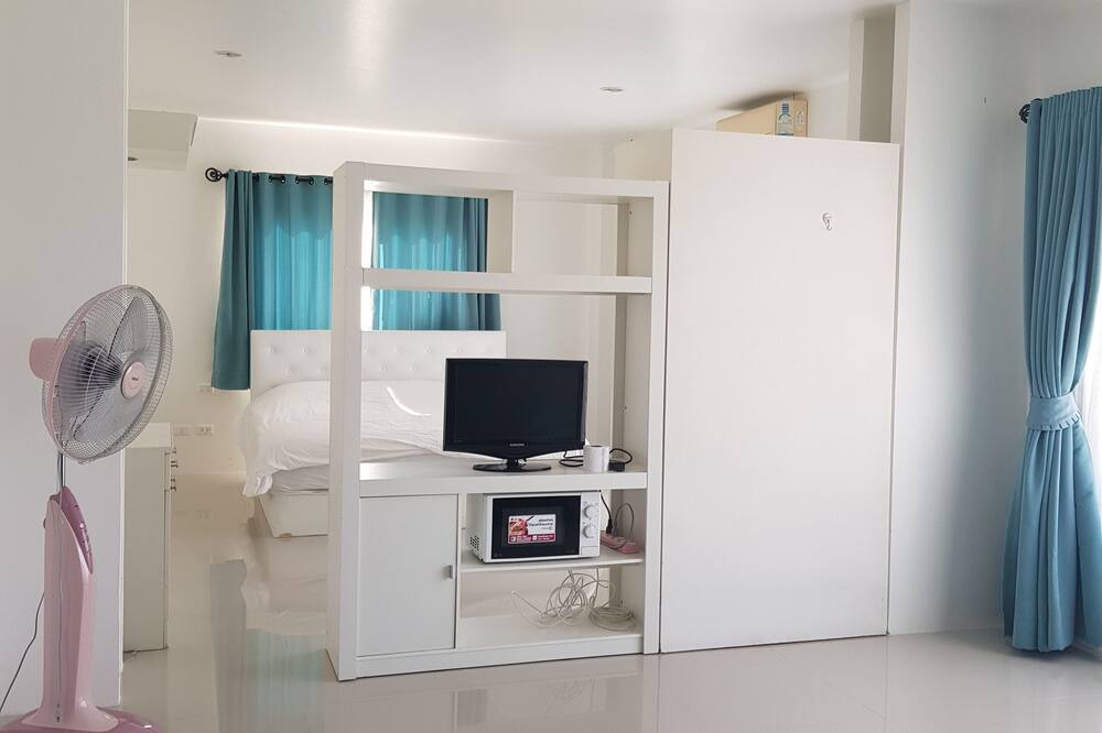 Photo of Livingroom in Si Sunthon