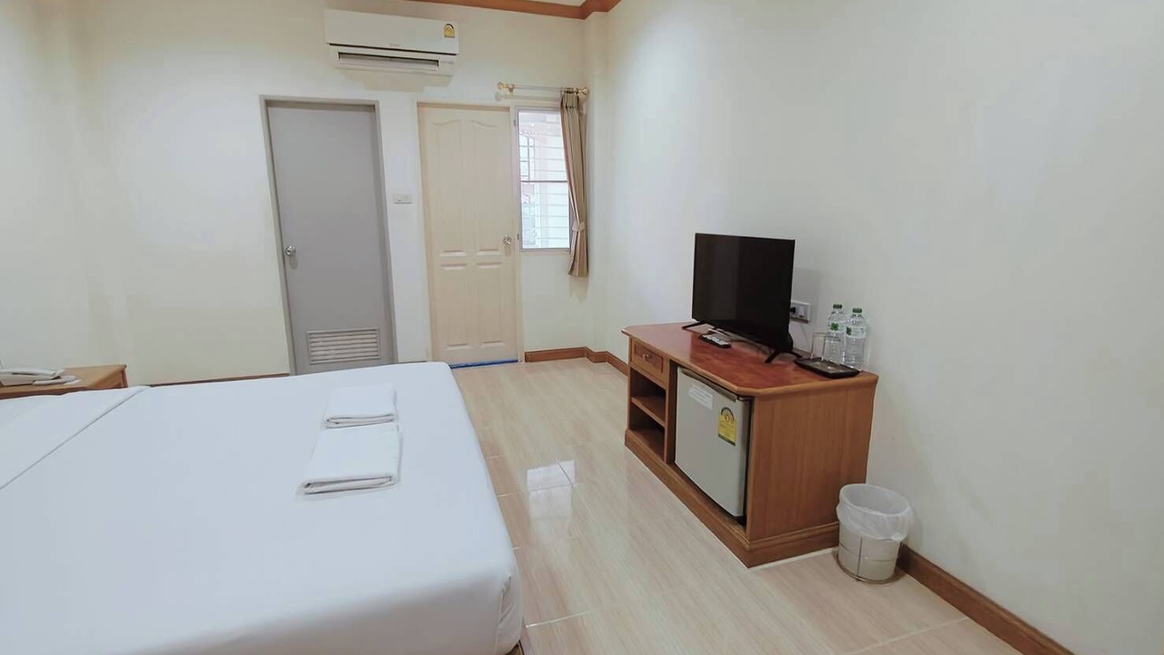 Photo of Bedroom in Nakhon Ratchasima