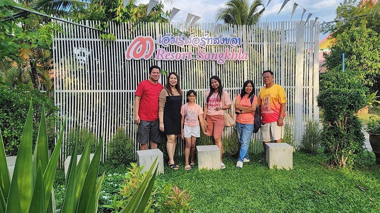 Photo of Others in Songkhla