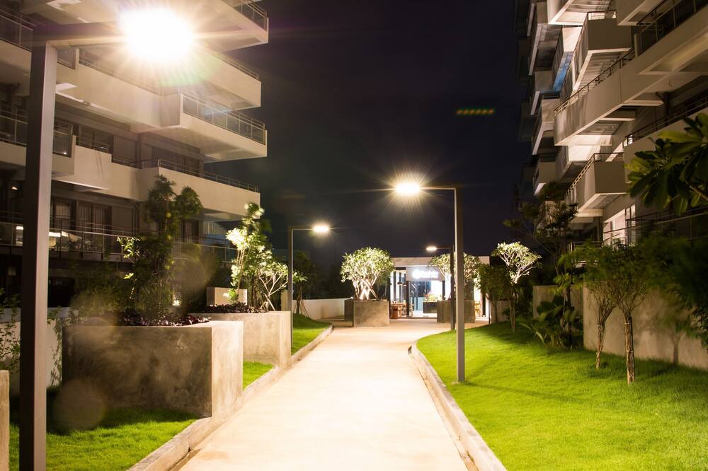 Photo of Outdoor in Dangkao