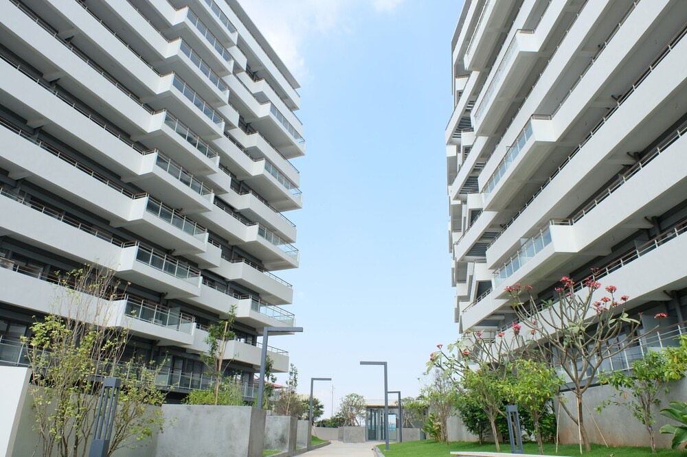 Photo of Outdoor in Dangkao