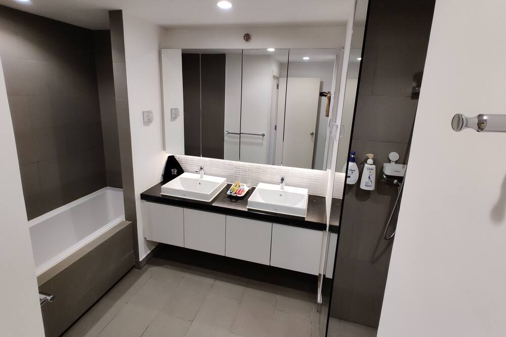 Photo of Bathroom in Dangkao