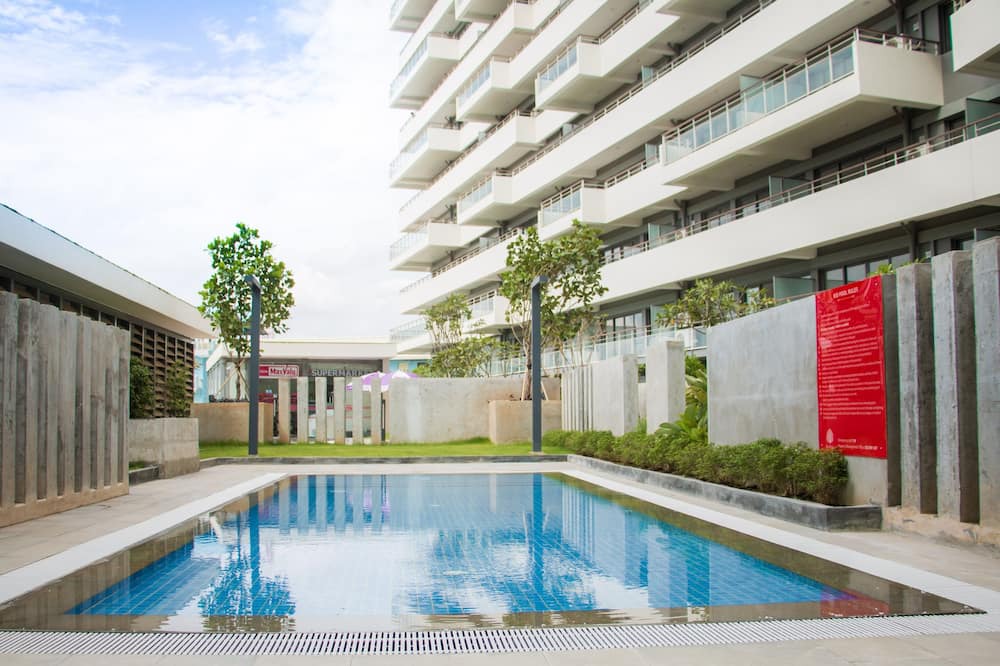 Photo of Outdoor in Dangkao