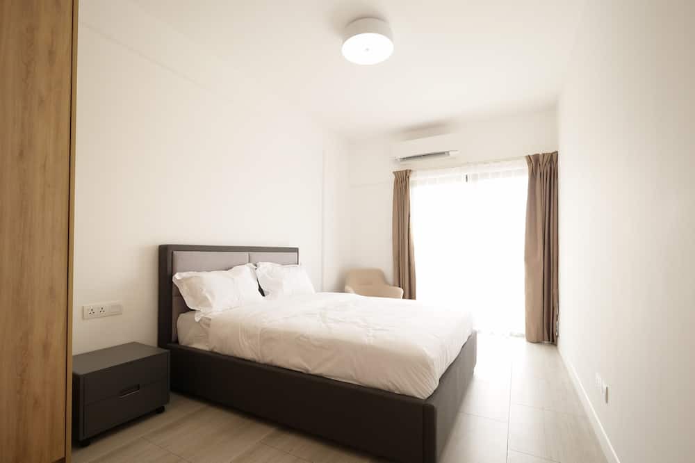Photo of Bedroom in Dangkao