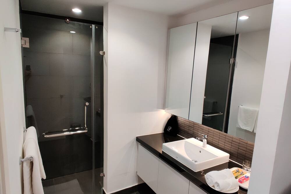 Photo of Bathroom in Dangkao