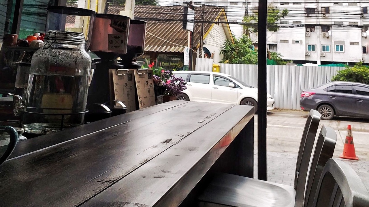 Photo of Others in Nimman