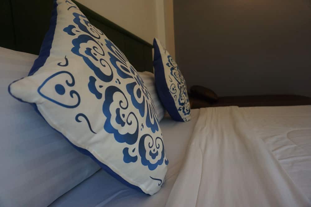 Photo of Bedroom in Mai Fat