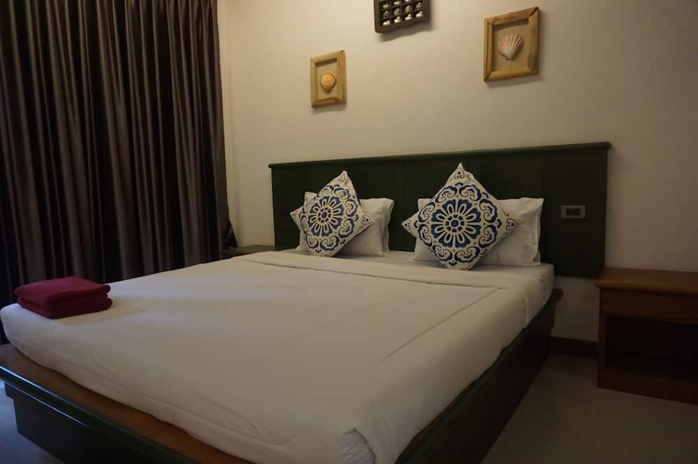Photo of Bedroom in Mai Fat