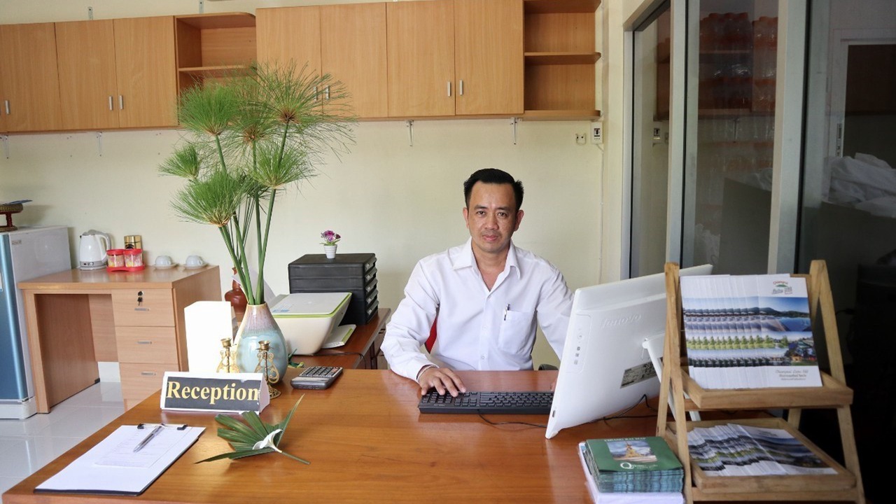 Photo of Others in Nang Lae
