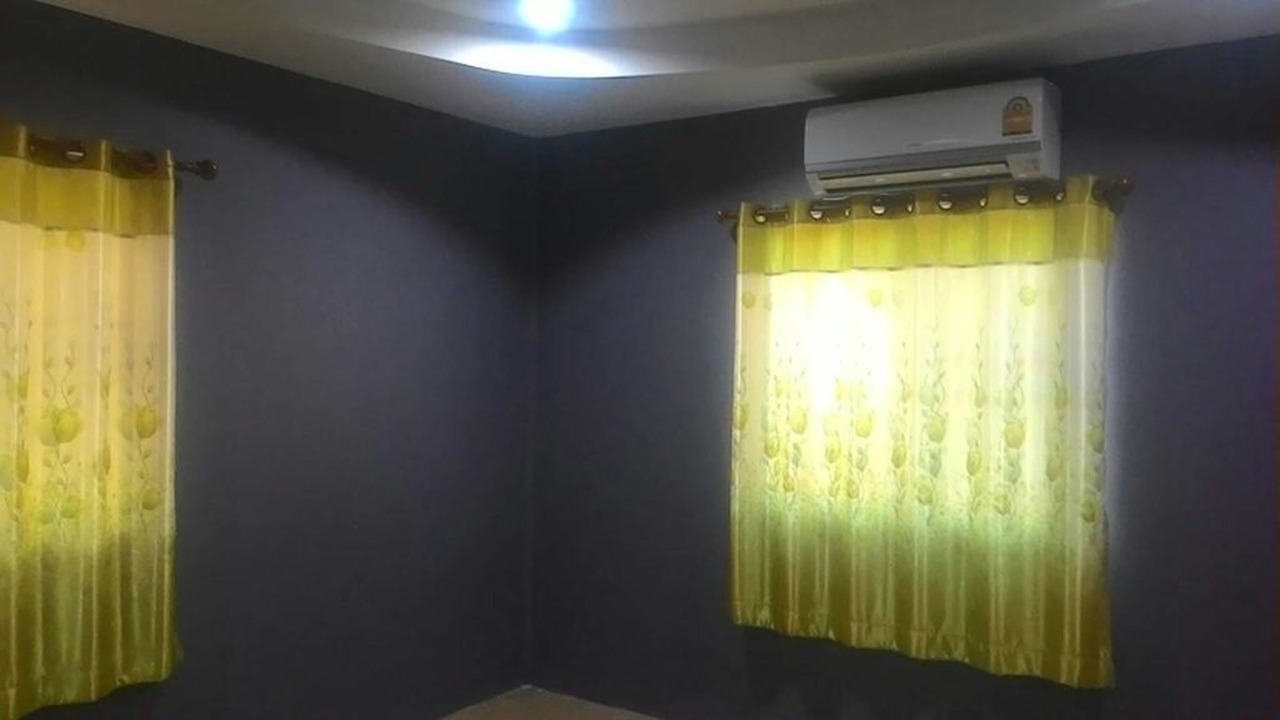 Photo of Bedroom in Ban Du