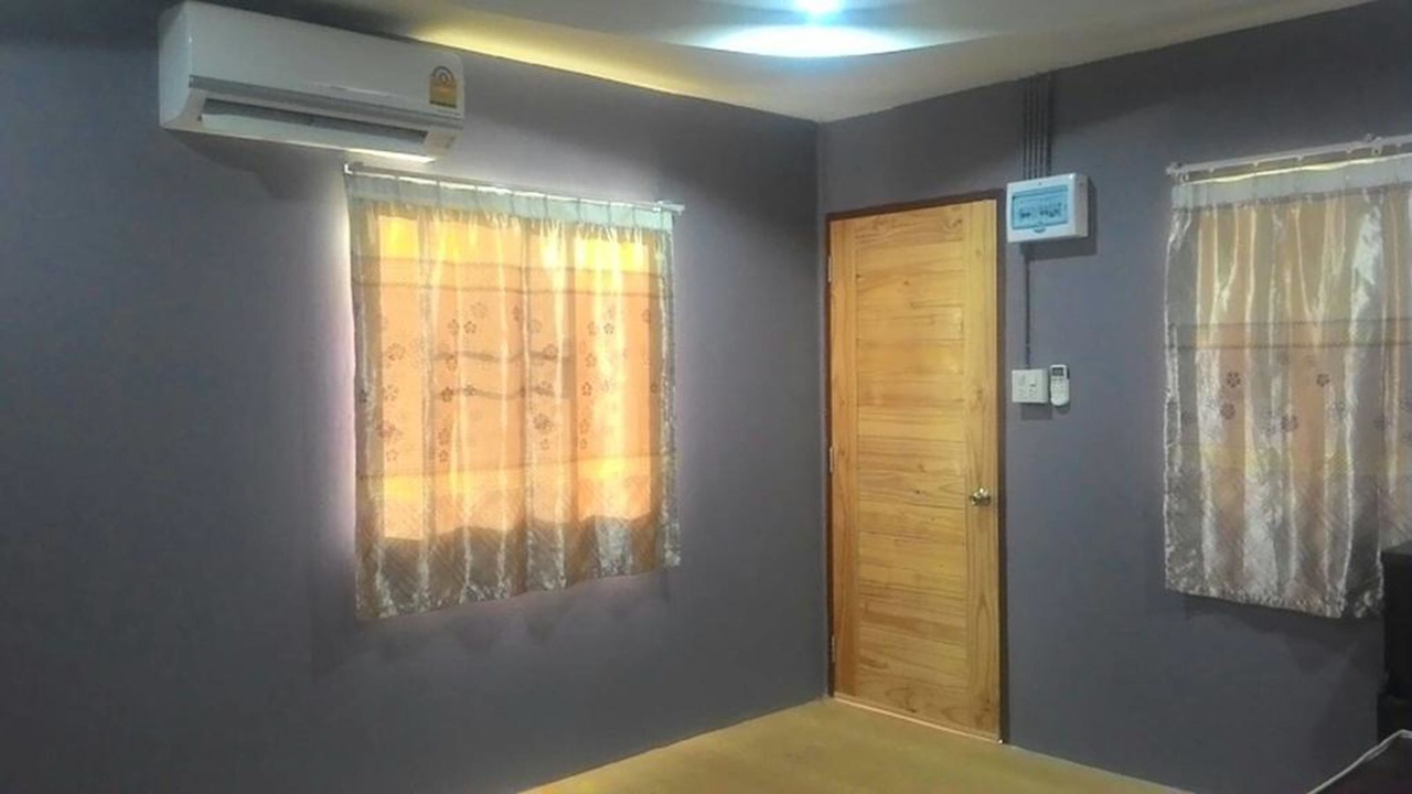 Photo of Bedroom in Ban Du
