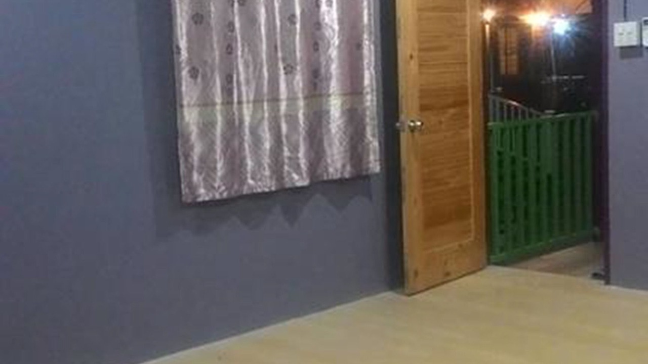 Photo of Bedroom in Ban Du
