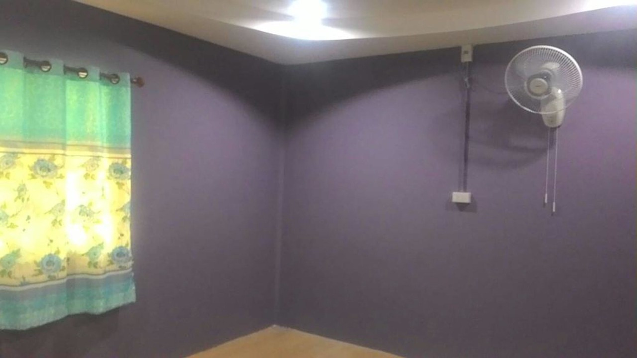 Photo of Bedroom in Ban Du