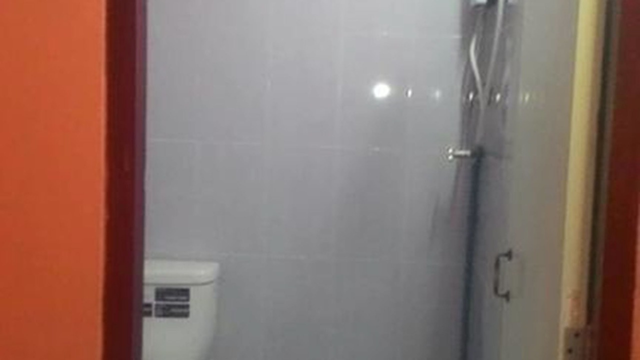 Photo of Bathroom in Ban Du