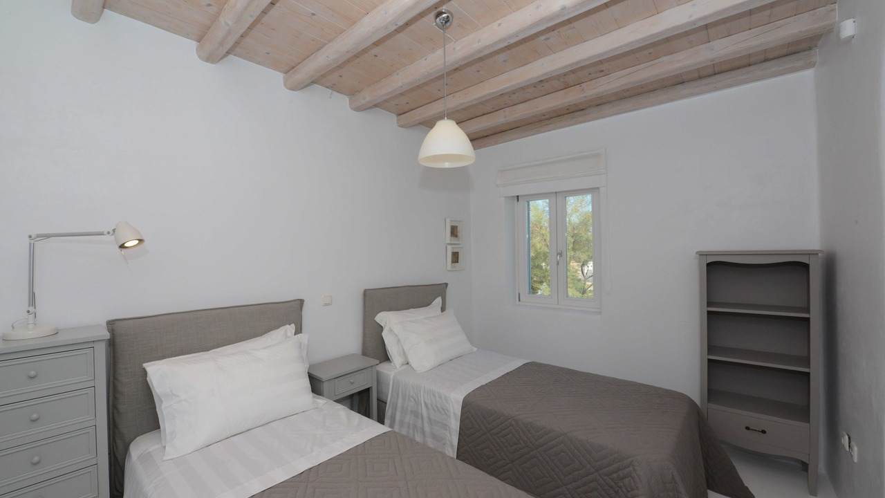 Photo of Outdoor in Agios Ioannis
