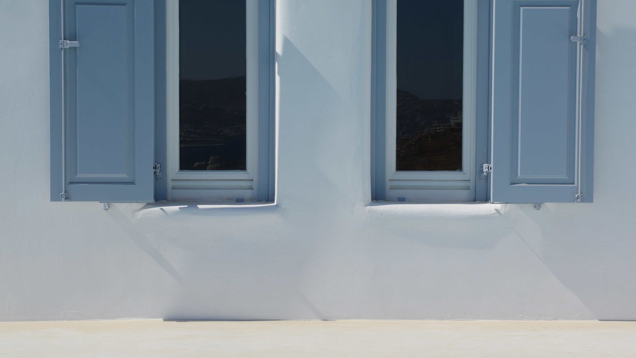 Photo of Outdoor in Agios Ioannis