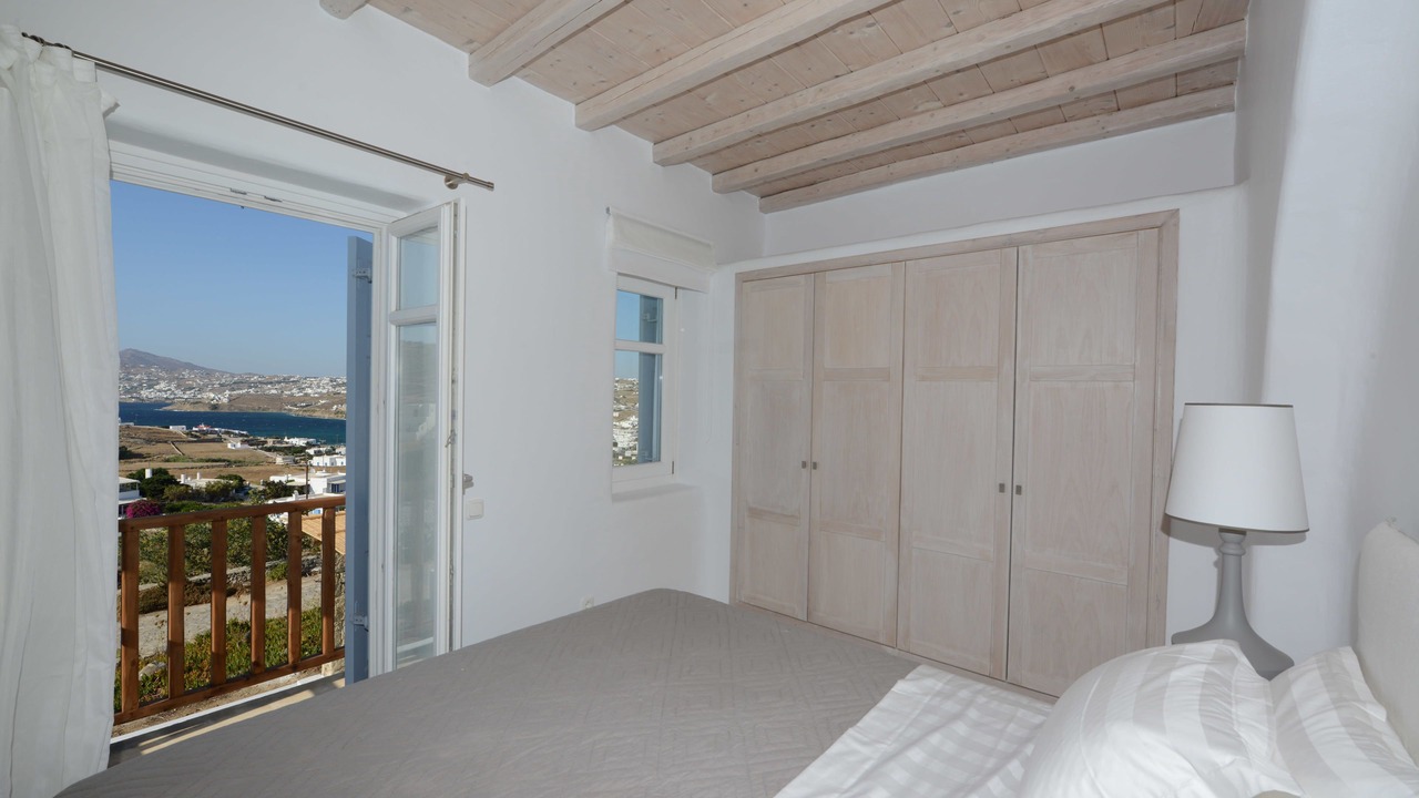 Photo of Outdoor in Agios Ioannis