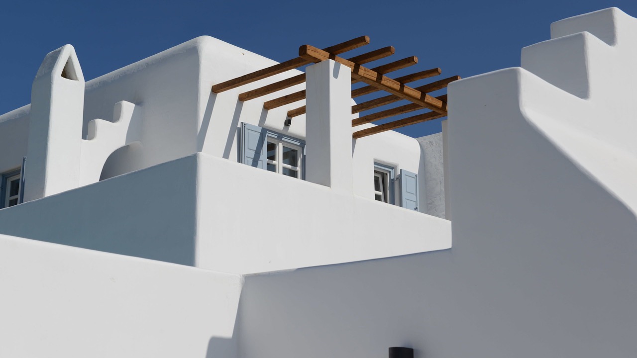 Photo of Outdoor in Agios Ioannis