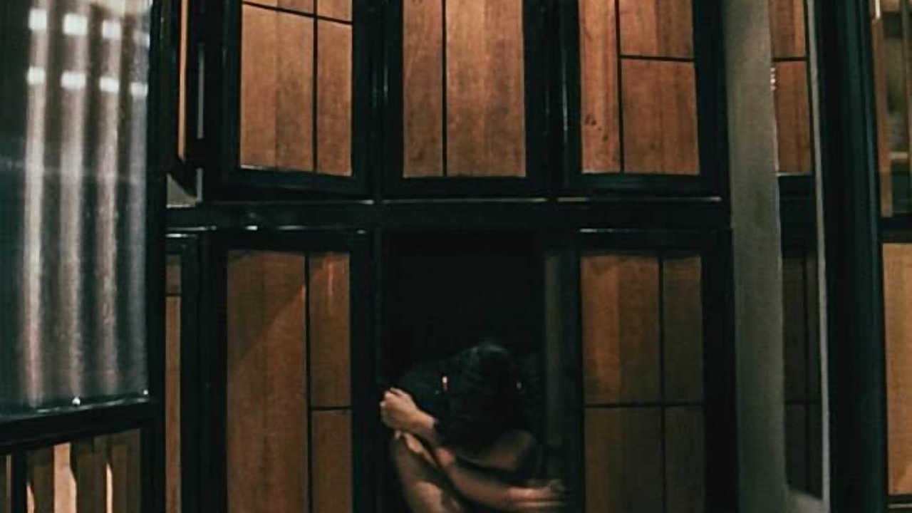 Photo of Others in Pratunam