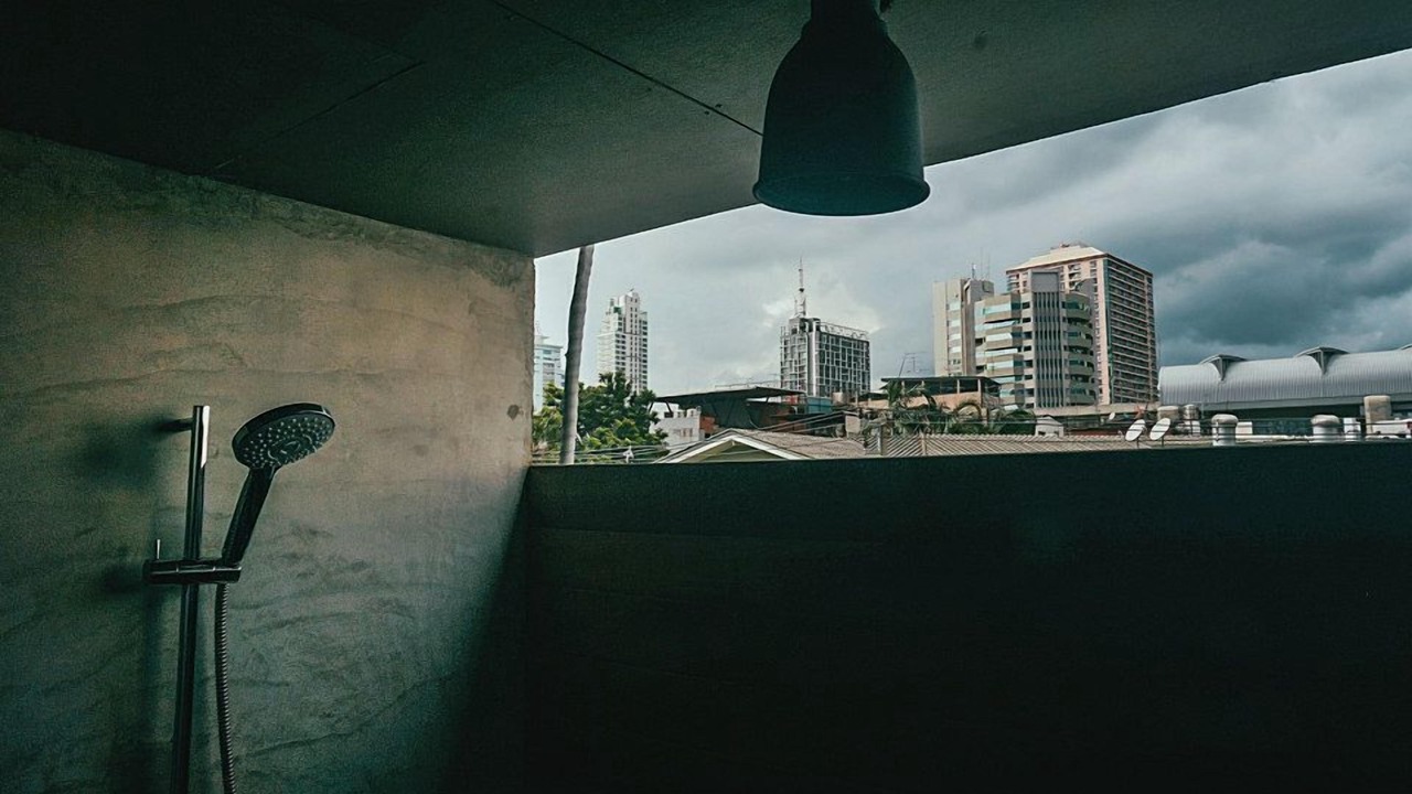Photo of Others in Pratunam
