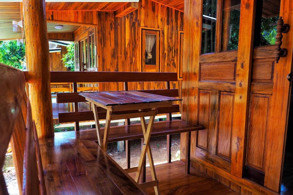 Photo of Bedroom in Don Sak