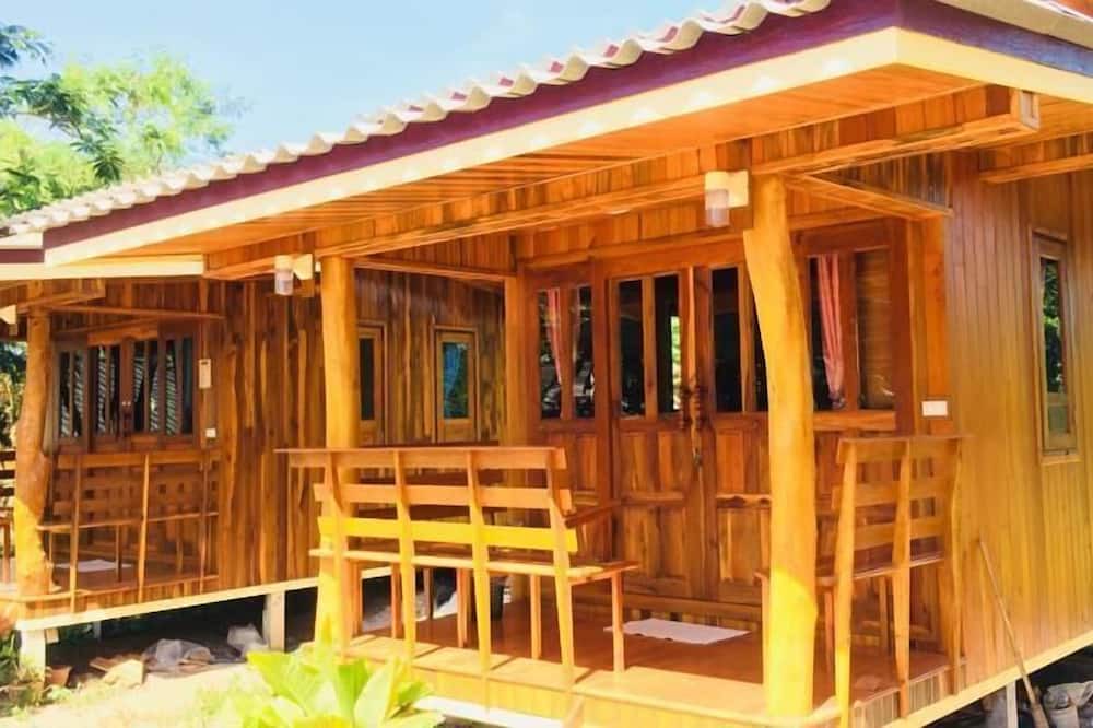 Photo of Outdoor in Don Sak
