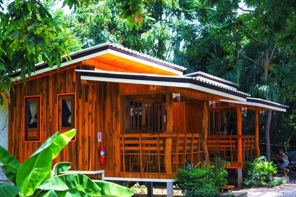 Photo of Outdoor in Don Sak