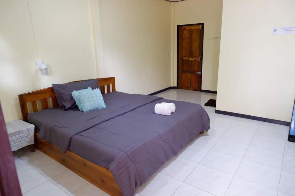 Photo of Bedroom in Don Sak