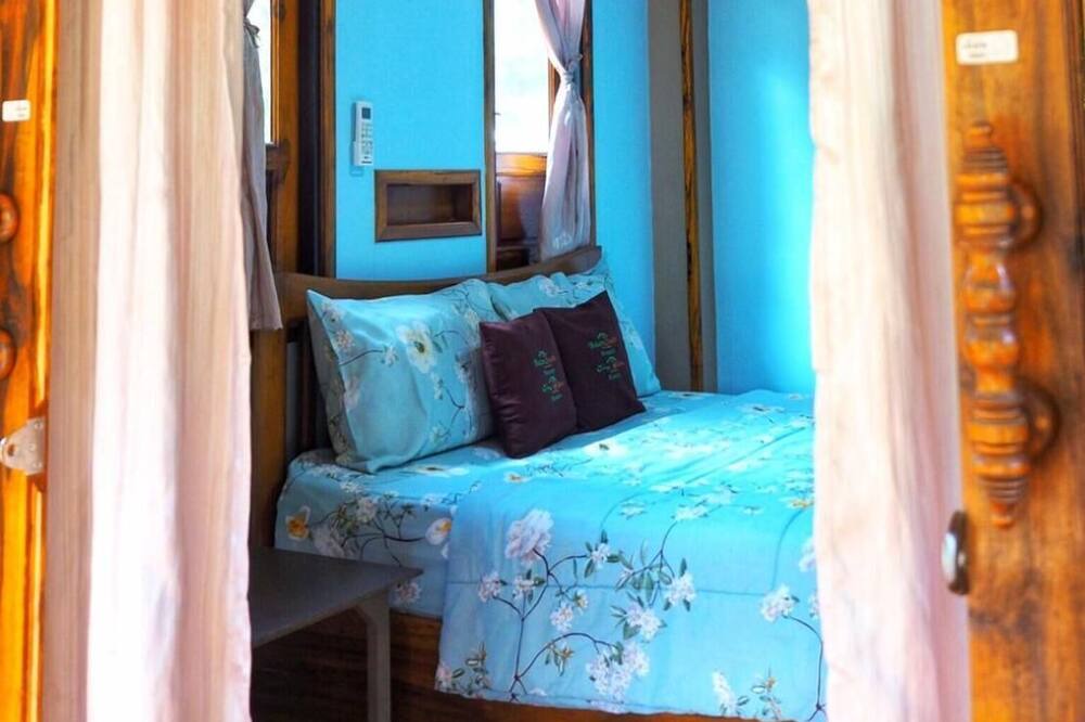 Photo of Bedroom in Don Sak