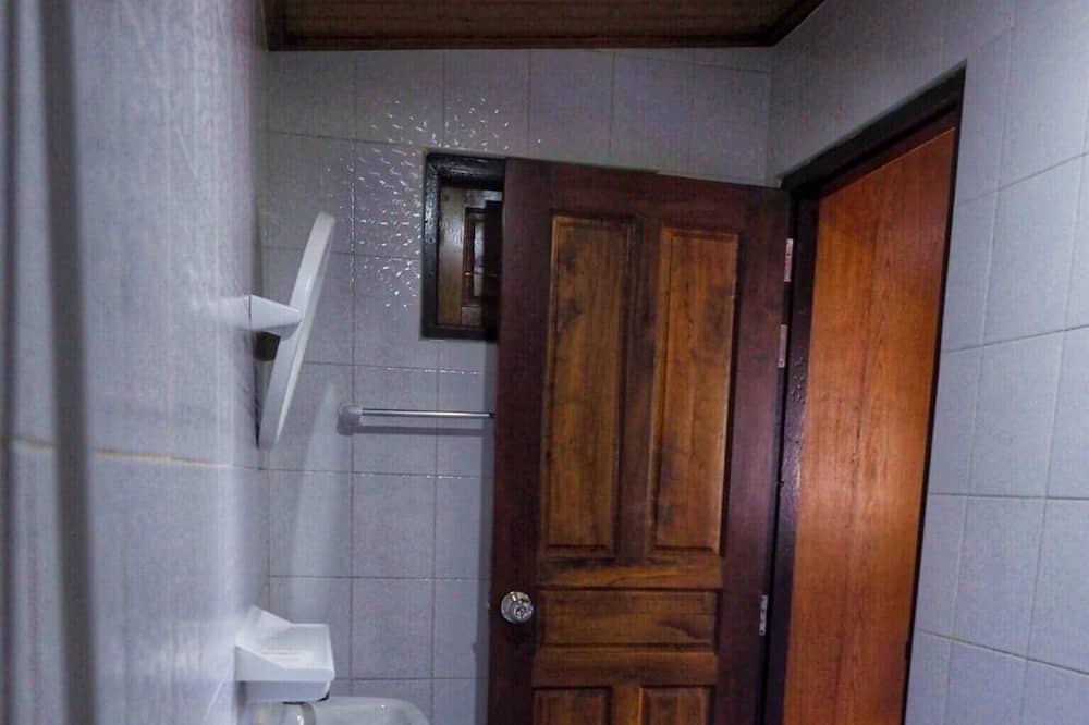Photo of Bathroom in Don Sak