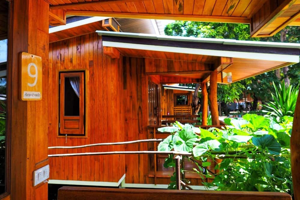Photo of Outdoor in Don Sak