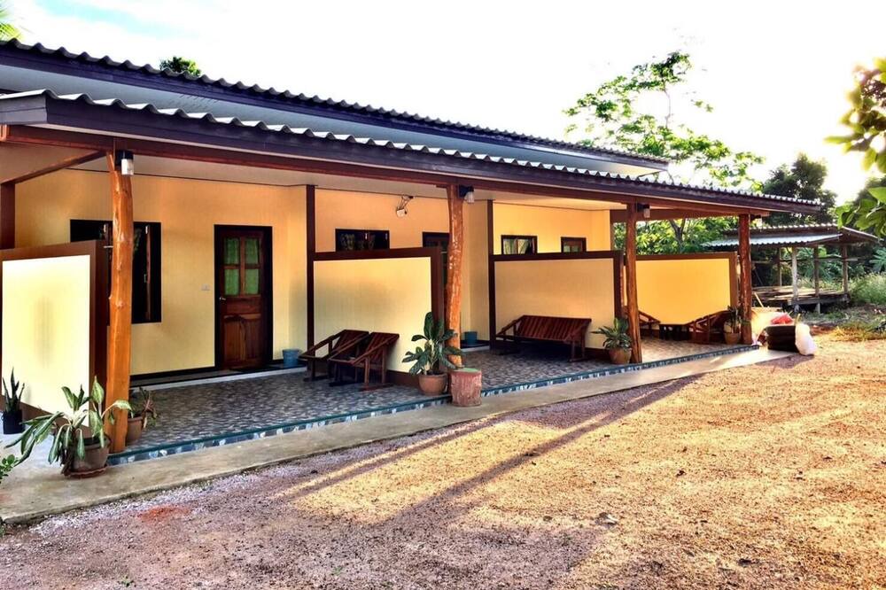 Photo of Outdoor in Don Sak