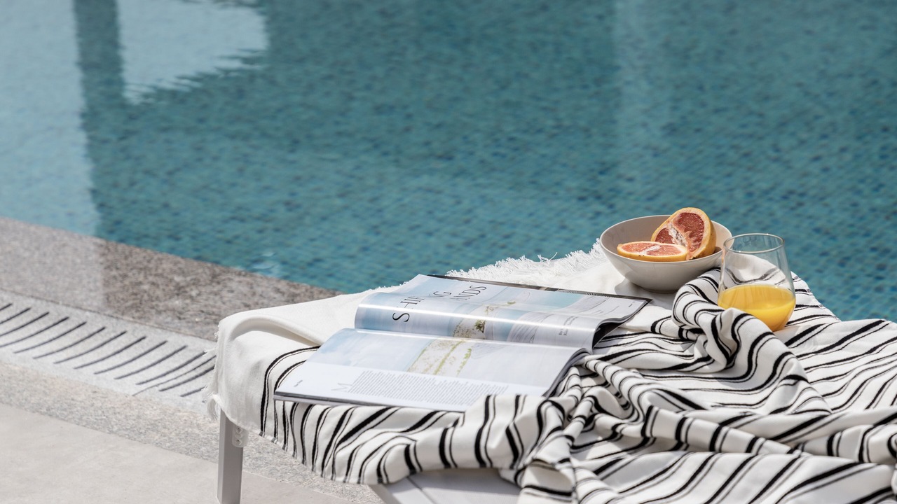 Photo of Outdoor in Skala Potamias