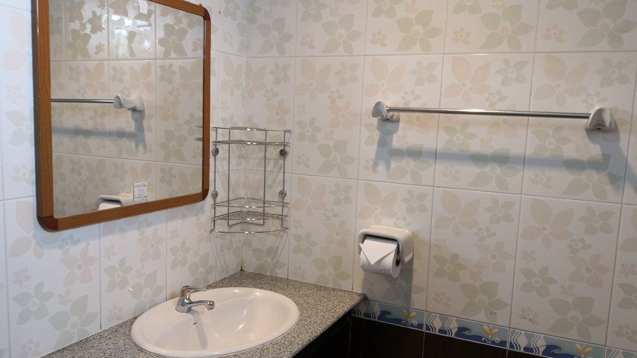 Photo of Bathroom in Nai Mueang