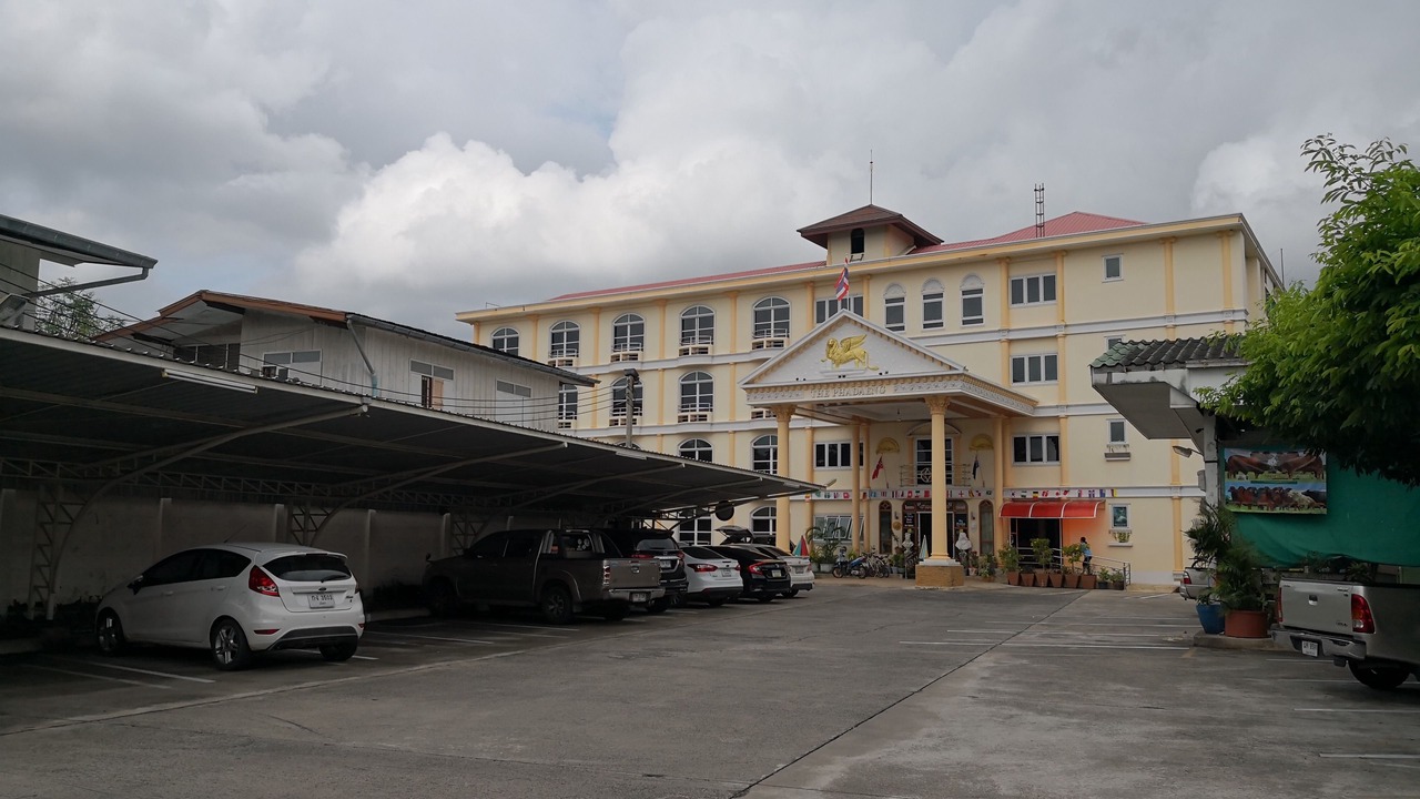 Photo of Outdoor in Nai Mueang