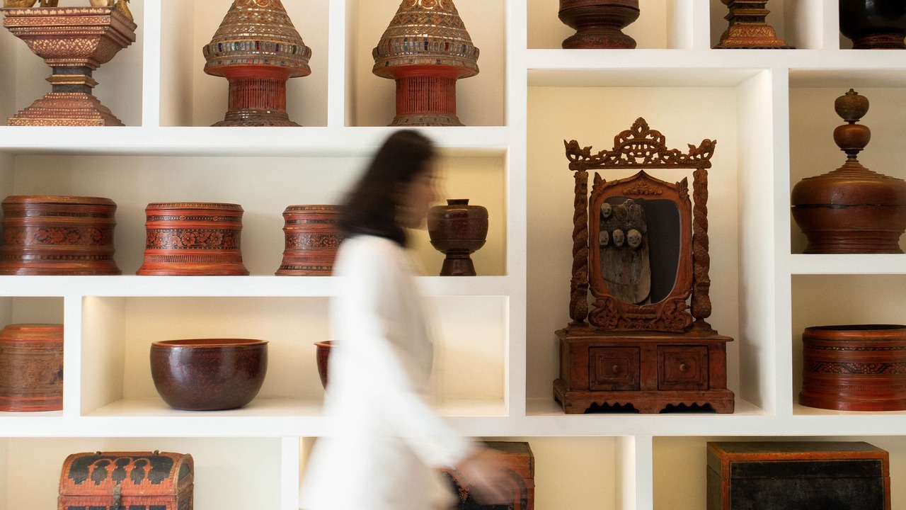Photo of Others in Chiang Mai