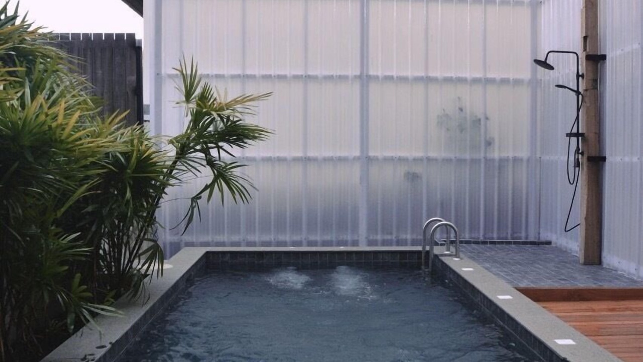 Photo of Outdoor in Chiang Mai